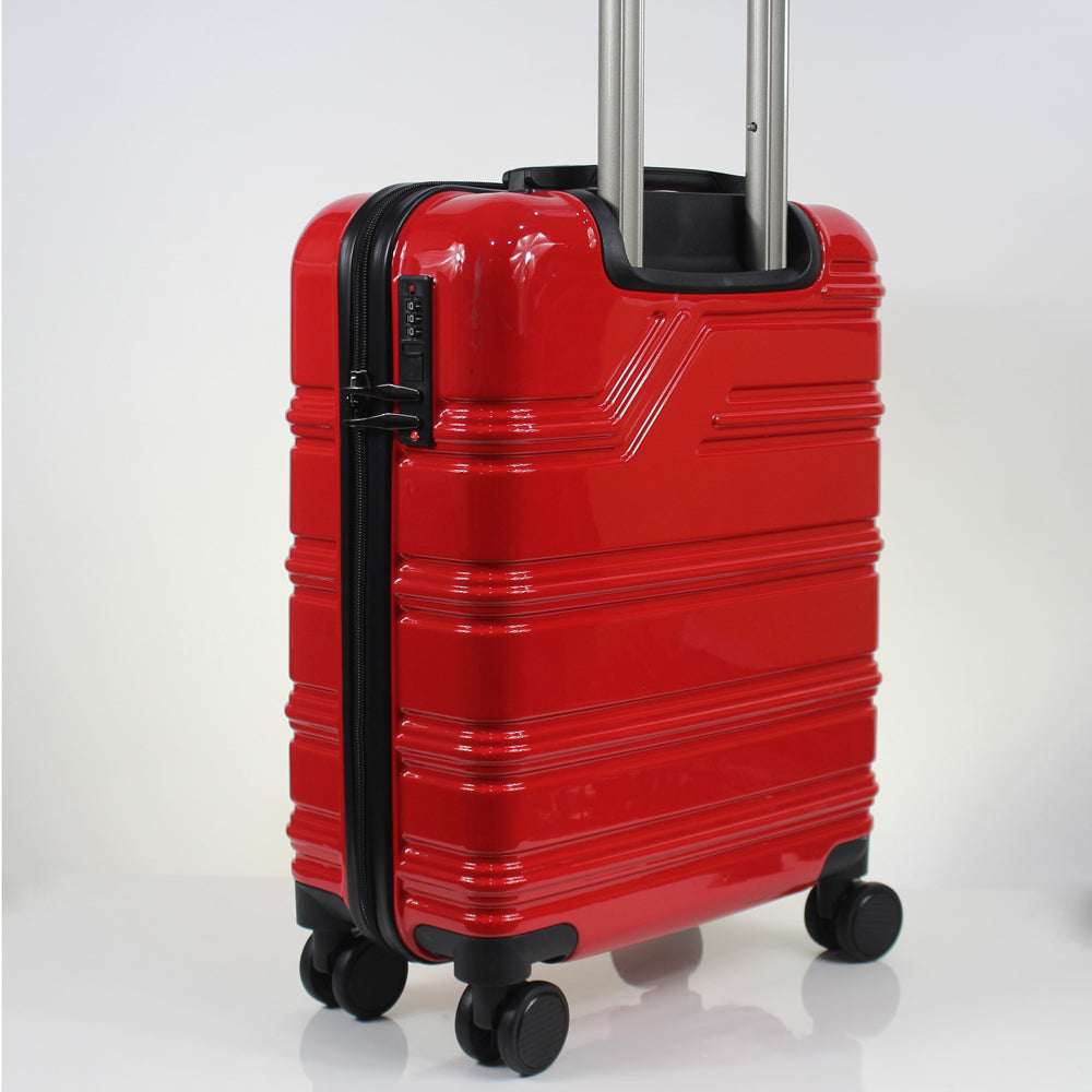 Flyon Baggage17