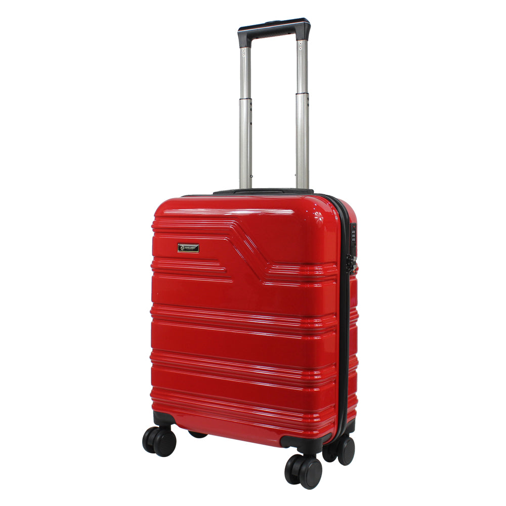 Flyon Baggage7