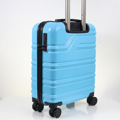 Flyon Baggage13