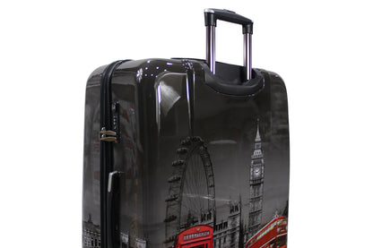 Flyon Baggage8