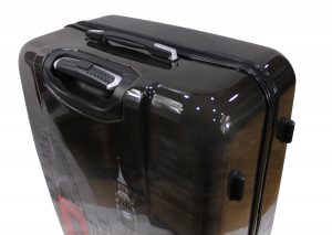 Flyon Baggage9