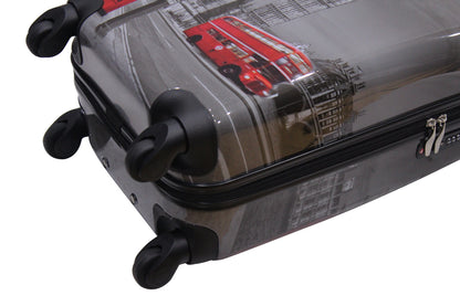 Flyon Baggage10