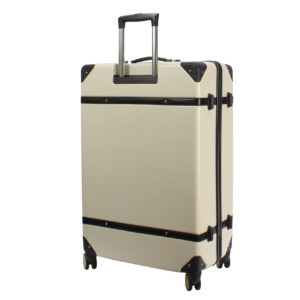 Flyon Baggage9