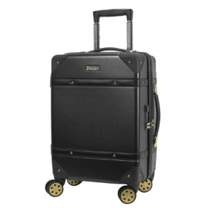Flyon Baggage18