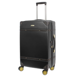Flyon Baggage19