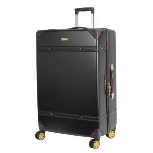 Flyon Baggage1