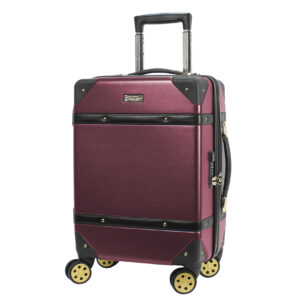 Flyon Baggage15