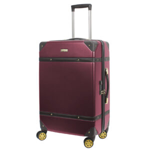 Flyon Baggage16