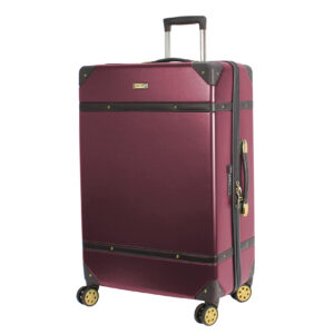Flyon Baggage2