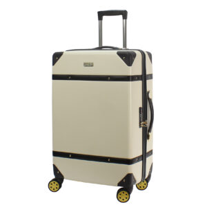 Flyon Baggage8