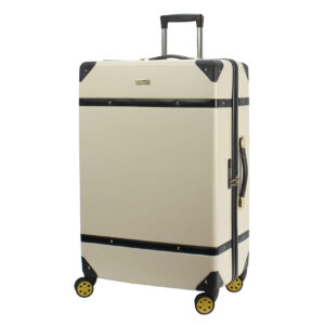 Flyon Baggage4