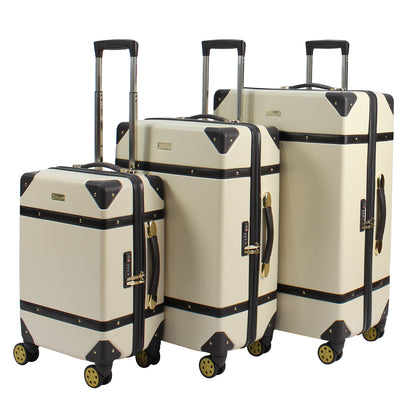 Flyon Baggage6