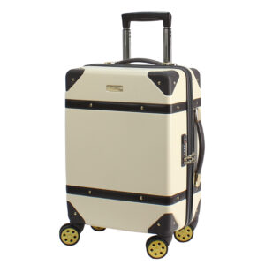 Flyon Baggage7
