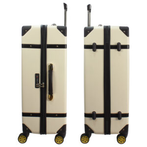 Flyon Baggage10