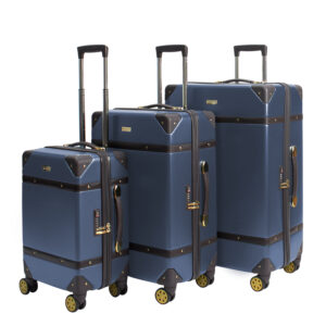 Flyon Baggage20