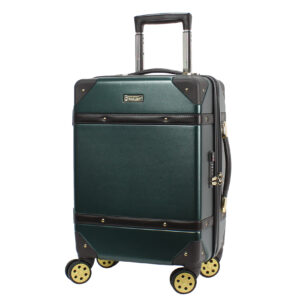 Flyon Baggage12