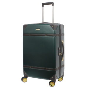 Flyon Baggage13