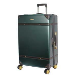 Flyon Baggage3