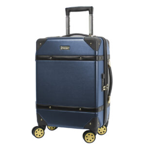 Flyon Baggage21