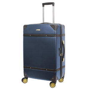 Flyon Baggage22