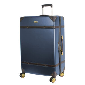 Flyon Baggage5