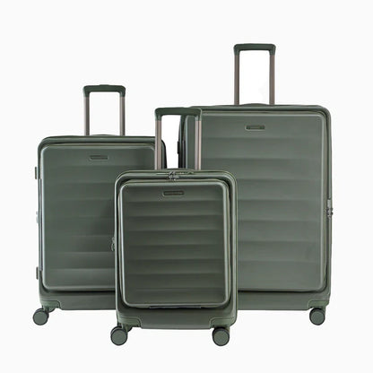 Flyon Baggage28