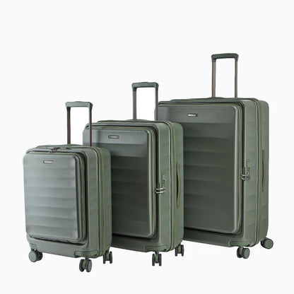 Flyon Baggage32
