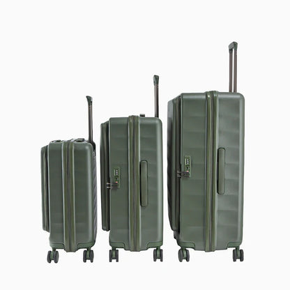 Flyon Baggage30