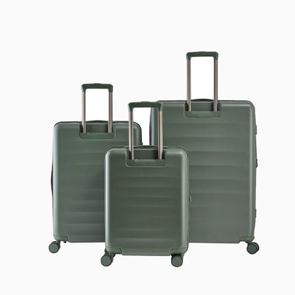 Flyon Baggage29