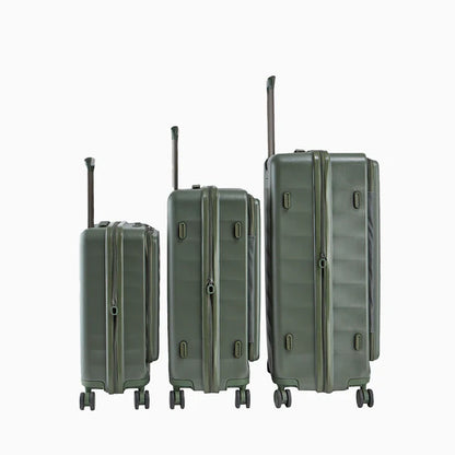 Flyon Baggage31