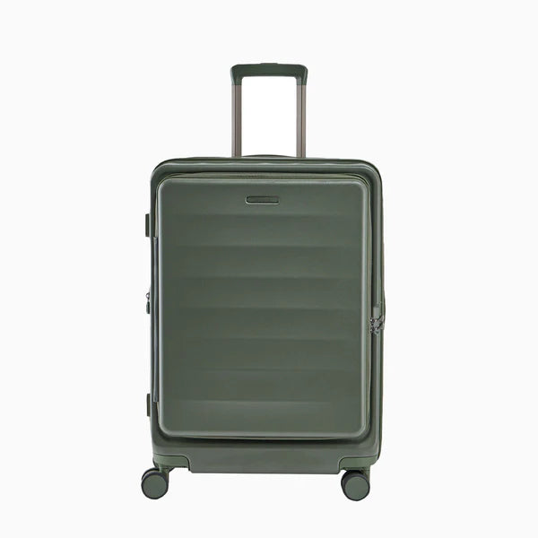 Flyon Baggage26