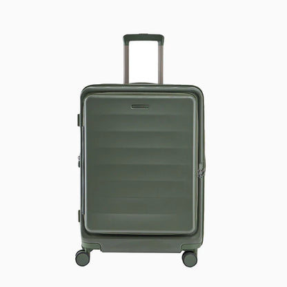 Flyon Baggage26