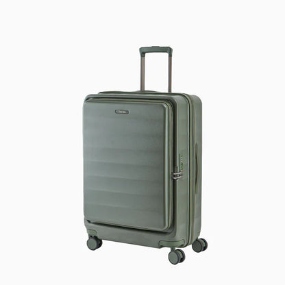 Flyon Baggage33