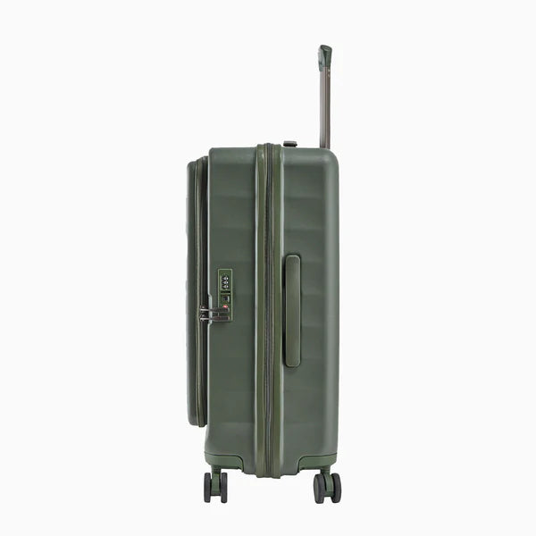 Flyon Baggage25