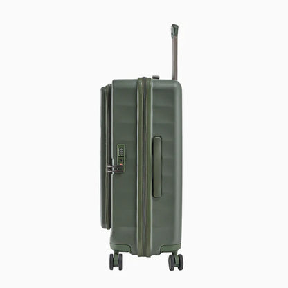 Flyon Baggage25