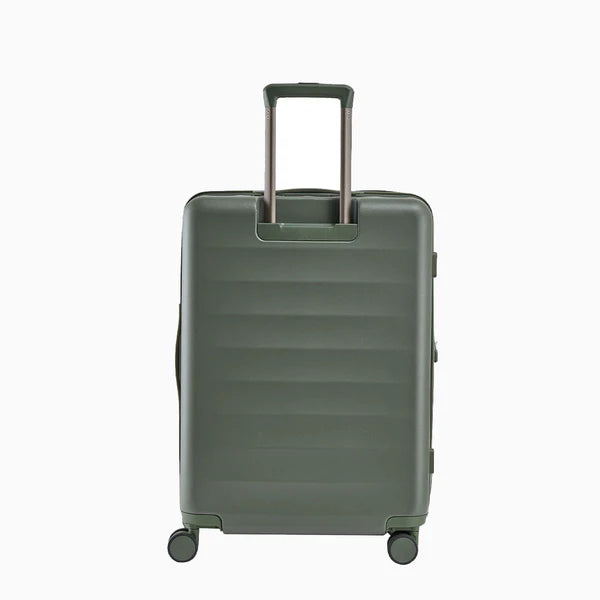 Flyon Baggage27