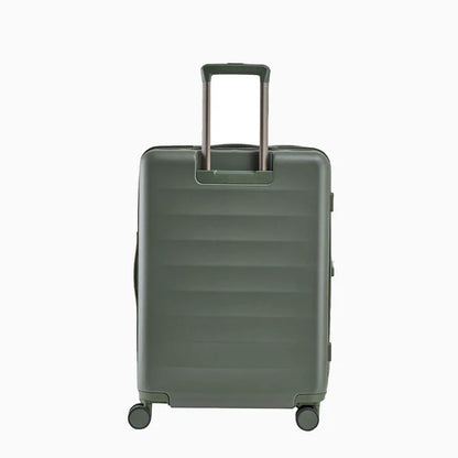 Flyon Baggage27