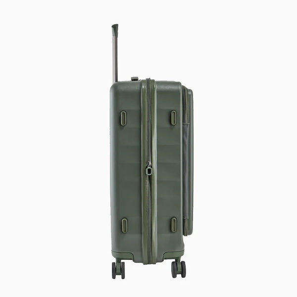 Flyon Baggage24