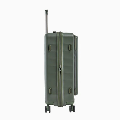Flyon Baggage24