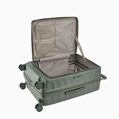 Flyon Baggage34