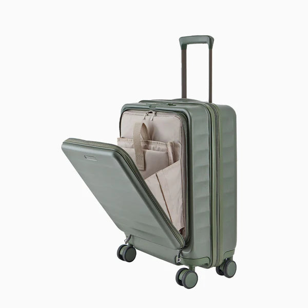 Flyon Baggage35