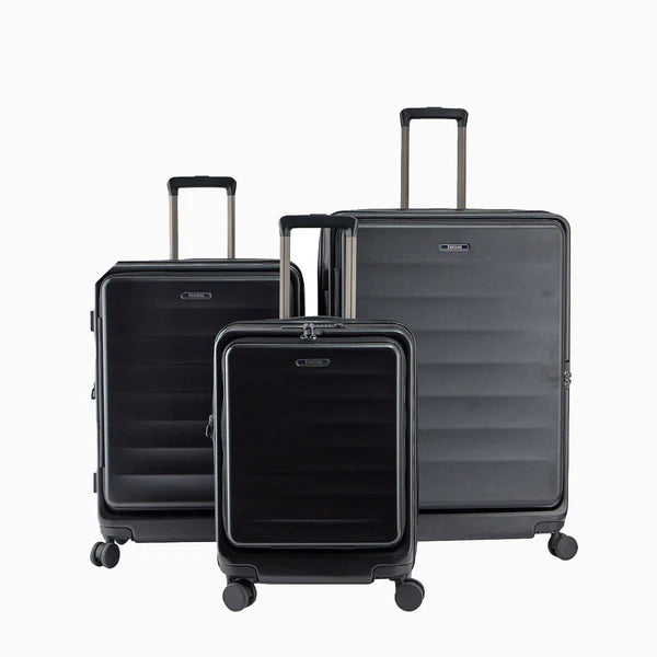 Flyon Baggage8