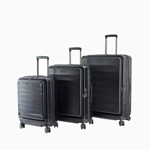 Flyon Baggage11