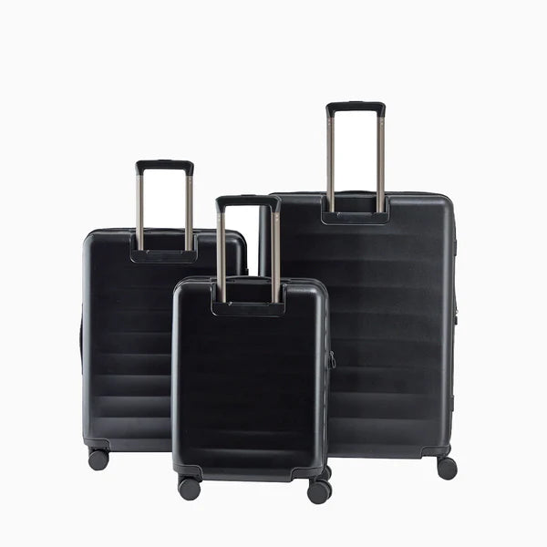 Flyon Baggage9