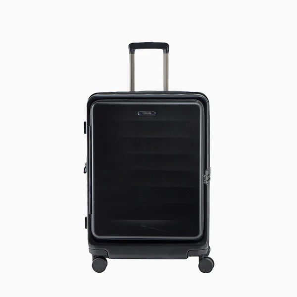 Flyon Baggage6