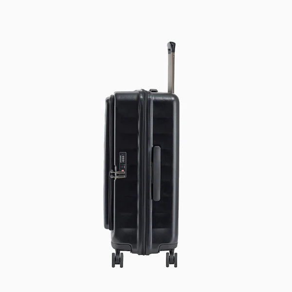 Flyon Baggage4