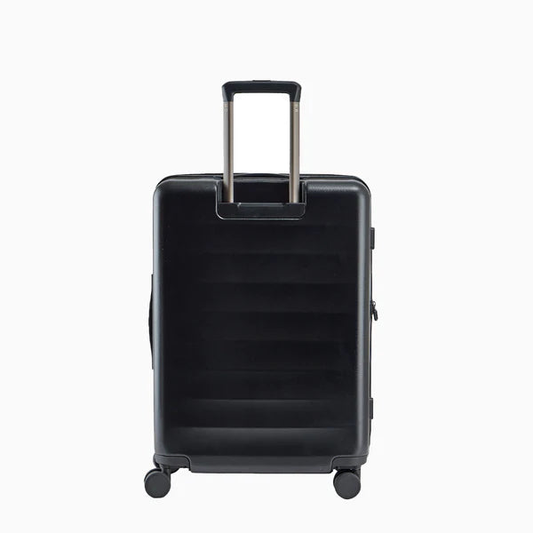 Flyon Baggage7