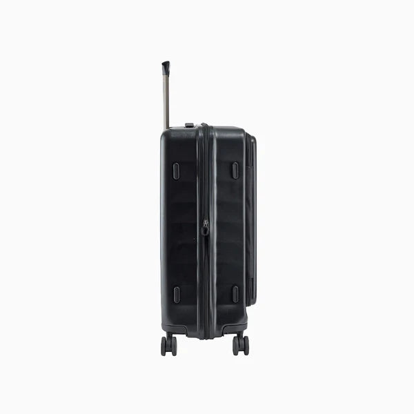 Flyon Baggage5
