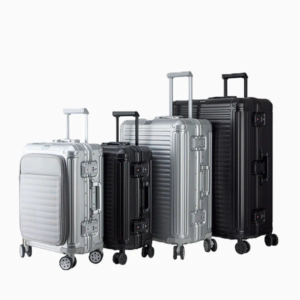 Flyon Baggage26