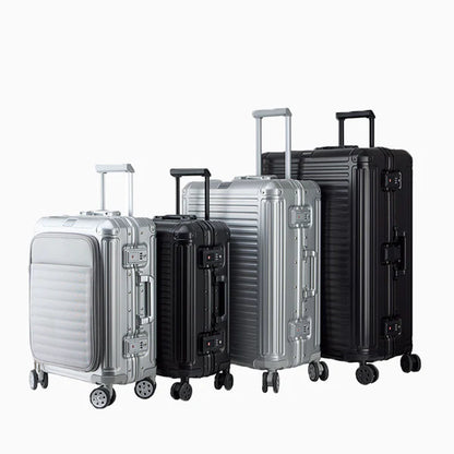 Flyon Baggage26